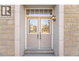 2pc Bathroom - 4623 Simmons Road, Burlington, ON L7M0J3 Photo 3