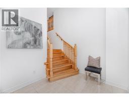 Bedroom - 4623 Simmons Road, Burlington, ON L7M0J3 Photo 4