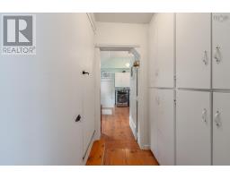 Dining room - 7227 Highway 101, Plympton, NS B0W2R0 Photo 5