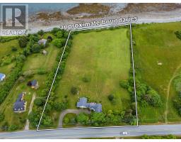 Den - 7227 Highway 101, Plympton, NS B0W2R0 Photo 2