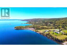 Other - 3359 West Bay Rd, St Georges Channel, NS B0E3K0 Photo 4