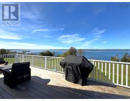 Ensuite (# pieces 2-6) - 3359 West Bay Rd, St Georges Channel, NS B0E3K0 Photo 5