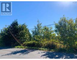 Lot Overton Road, South Chegoggin, NS B5A5G8 Photo 4
