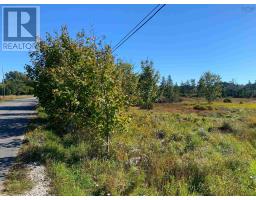 Lot Overton Road, South Chegoggin, NS B5A5G8 Photo 3