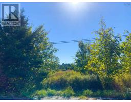 Lot Overton Road, South Chegoggin, NS B5A5G8 Photo 5