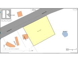 Lot Overton Road, South Chegoggin, NS B5A5G8 Photo 2