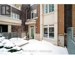 Bedroom - 19 370 Square One Dr Drive N, Mississauga, ON L5B0E6 Photo 4