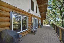 214 Dungannon Road, Brandon, MB R7A5Y2 Photo 3