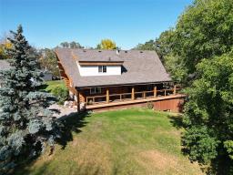 214 Dungannon Road, Brandon, MB R7A5Y2 Photo 2