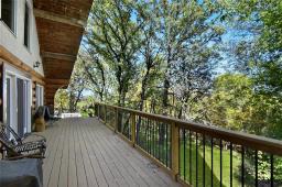 214 Dungannon Road, Brandon, MB R7A5Y2 Photo 4