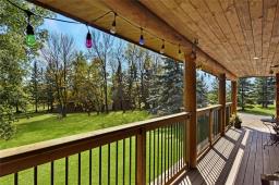 214 Dungannon Road, Brandon, MB R7A5Y2 Photo 5