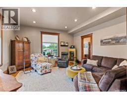 2pc Bathroom - 13 04 Acres By Lake Diefenbaker, Canaan Rm No 225, SK S0L1Z0 Photo 5