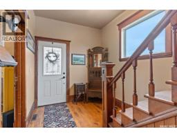 13 04 Acres By Lake Diefenbaker, Image 3