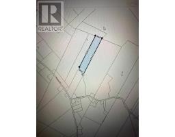 Lot Pid 60274560 Ramey Road, Barss Corner, NS B0R1E0 Photo 2