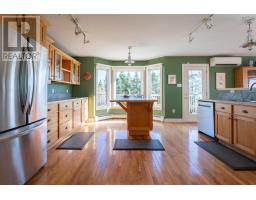 Kitchen - 93 Crystalwood Drive, East Pennant, NS B3V1L9 Photo 3