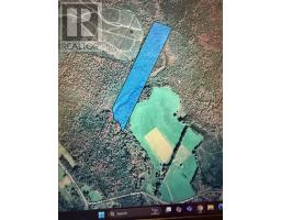 Lot Pid 60274560 Ramey Road, Barss Corner, NS B0R1E0 Photo 3