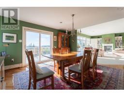 Dining room - 93 Crystalwood Drive, East Pennant, NS B3V1L9 Photo 2