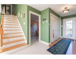 Primary Bedroom - 93 Crystalwood Drive, East Pennant, NS B3V1L9 Photo 5