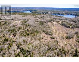 Lot A Aylesford Road, Lake Paul, NS B0P1C0 Photo 4