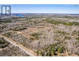 Lot A Aylesford Road, Image 2