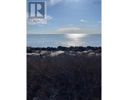 Lot Melbourne Road, Pinkney Apos S Point, NS B0W1B0 Photo 3