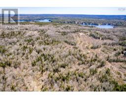Lot A Aylesford Road, Lake Paul, NS B0P1C0 Photo 5