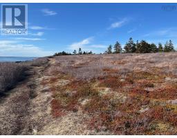 Lot Melbourne Road, Pinkney Apos S Point, NS B0W1B0 Photo 2