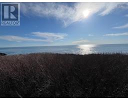 Lot Melbourne Road, Pinkney Apos S Point, NS B0W1B0 Photo 4