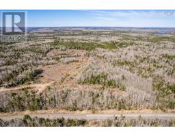 Lot A Aylesford Road, Image 3