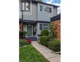 4pc Bathroom - 1556 Kerns Road Unit 3, Burlington, ON L7P3A7 Photo 3