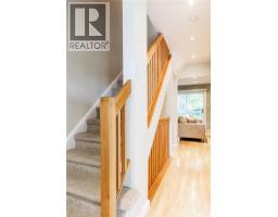 Bedroom - 1556 Kerns Road Unit 3, Burlington, ON L7P3A7 Photo 5