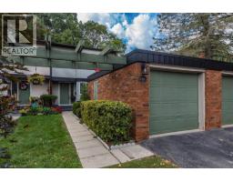 Recreation room - 1556 Kerns Road Unit 3, Burlington, ON L7P3A7 Photo 2