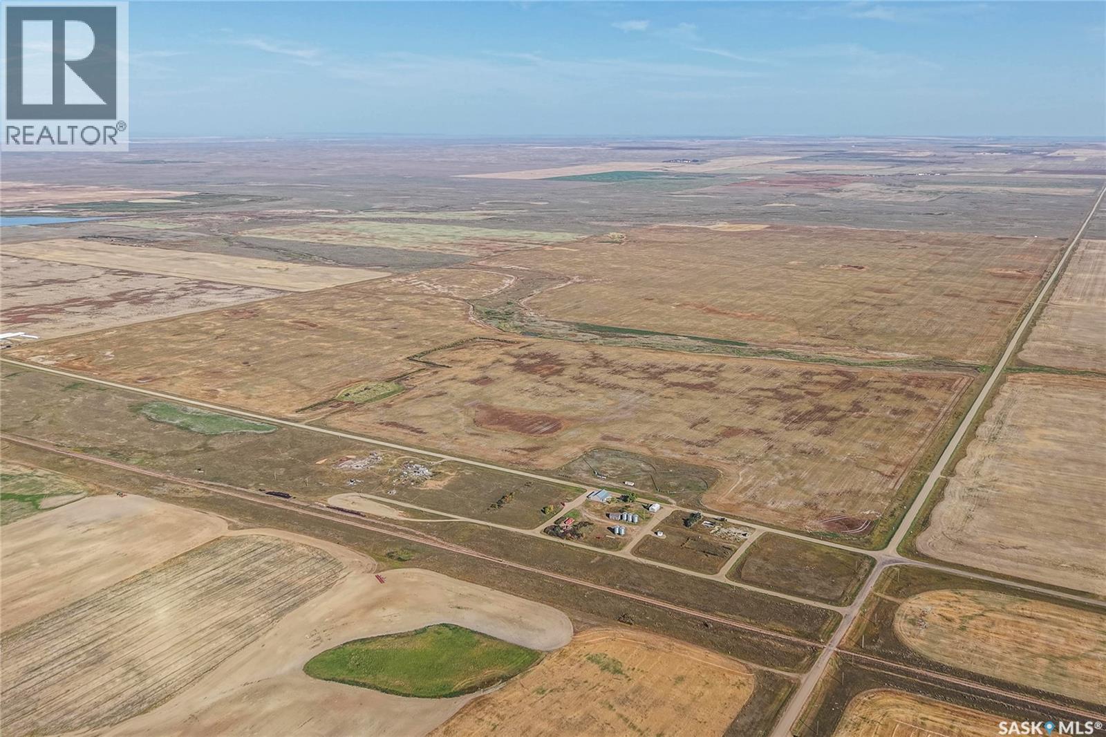 Rm 019 Frontier Land