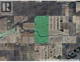 Rm 019 Frontier Land, Frontier Rm No 19, SK S0N0M0 Photo 2