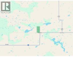 Rm 019 Frontier Land, Frontier Rm No 19, SK S0N0M0 Photo 3