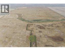 Rm 019 Frontier Land, Frontier Rm No 19, SK S0N0M0 Photo 5