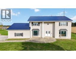 4pc Ensuite bath - 1804 Huffs Corners Road, Dawneuphemia, ON N0N1A0 Photo 2