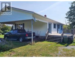 Kitchen - 875 Beech Hill Road, Beech Hill Farms, NS B0T1G0 Photo 2