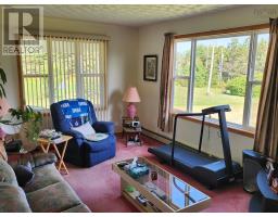 Living room - 875 Beech Hill Road, Beech Hill Farms, NS B0T1G0 Photo 3
