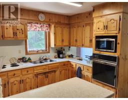 Dining room - 875 Beech Hill Road, Beech Hill Farms, NS B0T1G0 Photo 4