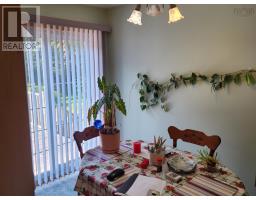 Bath (# pieces 1-6) - 875 Beech Hill Road, Beech Hill Farms, NS B0T1G0 Photo 5