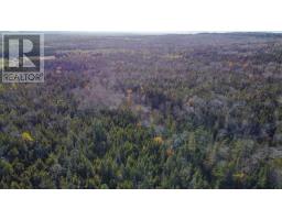 Mountain Road, Seaview, NS B0E3B0 Photo 5