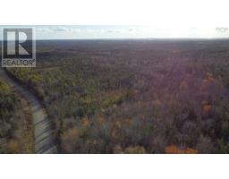 Mountain Road, Seaview, NS B0E3B0 Photo 4