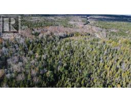 Mountain Road, Seaview, NS B0E3B0 Photo 2