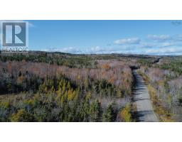 Mountain Road, Seaview, NS B0E3B0 Photo 3