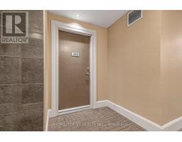 305 10 Rosemount Avenue, Image 2