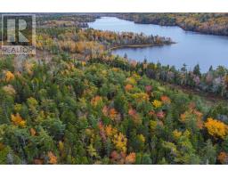 John Murray Road, Belleville South, NS B0W3M0 Photo 4