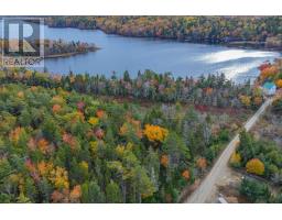 John Murray Road, Belleville South, NS B0W3M0 Photo 2