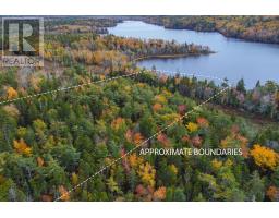 John Murray Road, Belleville South, NS B0W3M0 Photo 5