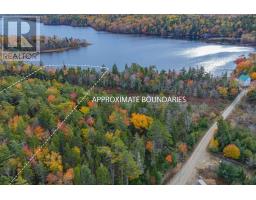 John Murray Road, Belleville South, NS B0W3M0 Photo 3
